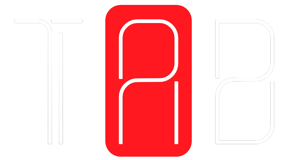 TAVPRO - Таможенное оформление и помощь в ВЭД. Грузоперевозки по всему миру.